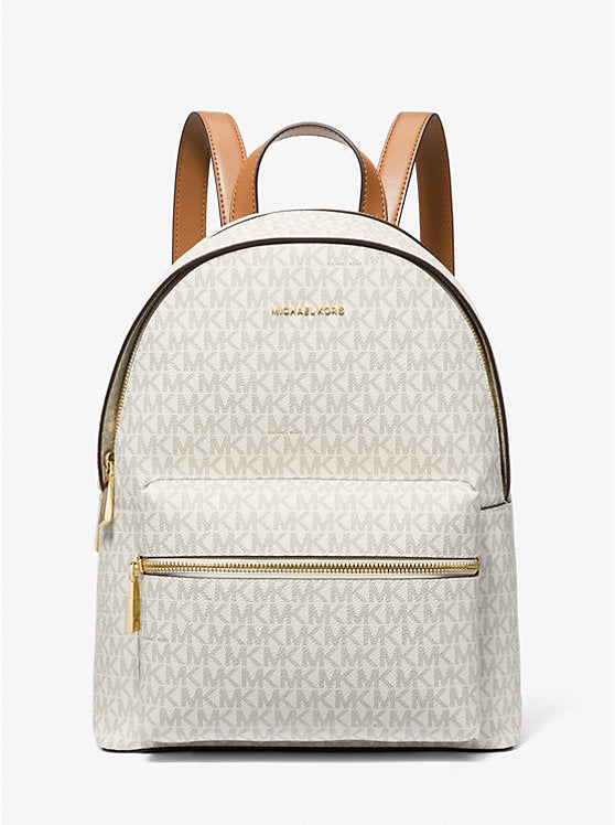 #color_MK VANILLA/ACORN