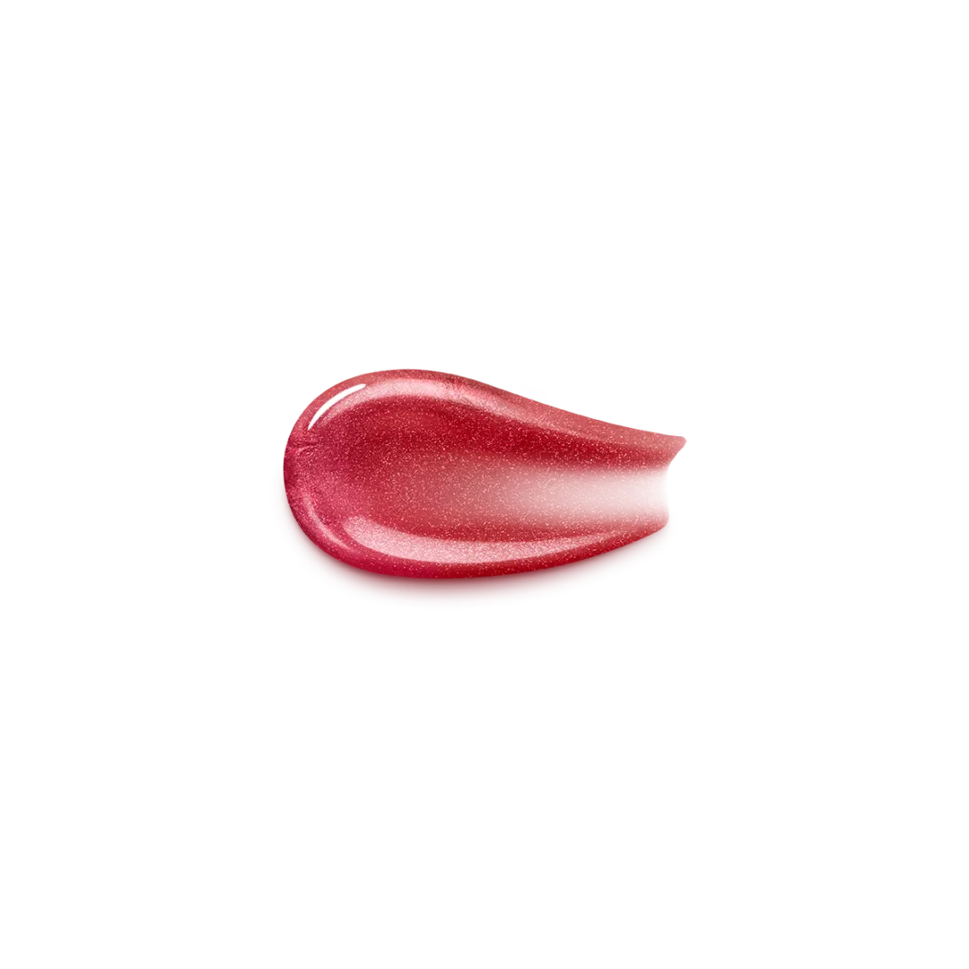 3D Hydra Lipgloss