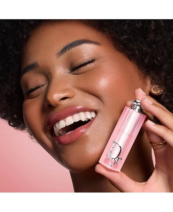 3-Pc. Dior Addict Hydrating Lip Balm & Plumping Gloss Set