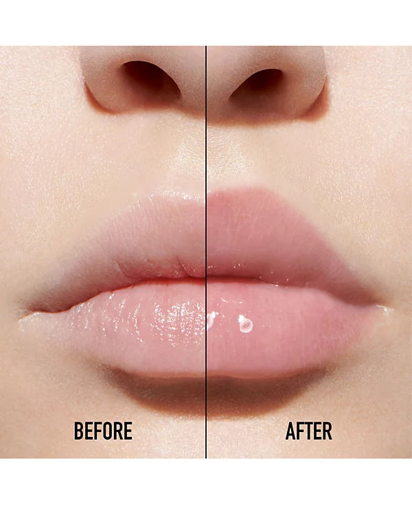 3-Pc. Dior Addict Hydrating Lip Balm & Plumping Gloss Set