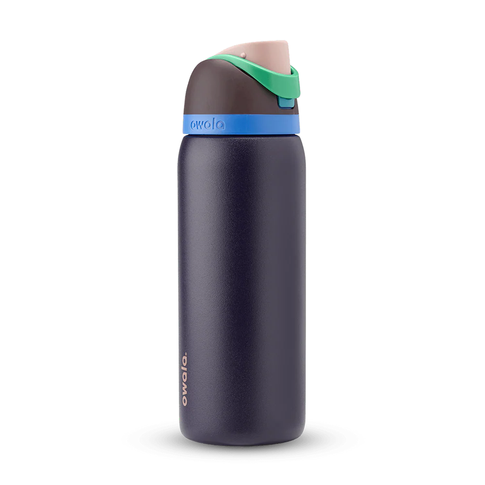 #color_OWA Night Safari