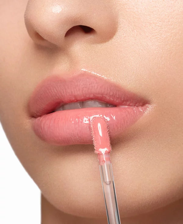 3-Pc. Tinted Lip Gloss Set