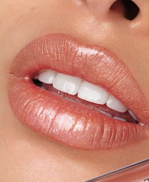 3-Pc. Tinted Lip Gloss Set