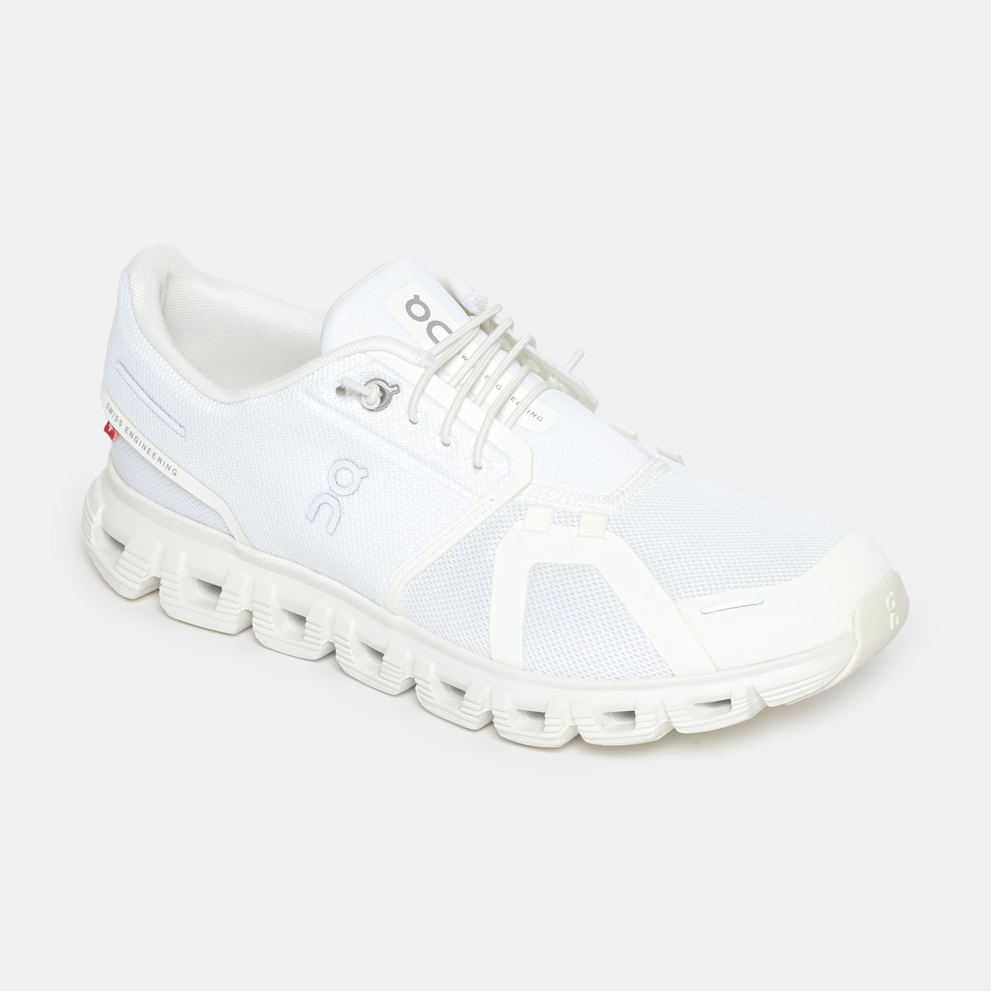 Cloud 6 On Running para Hombre
