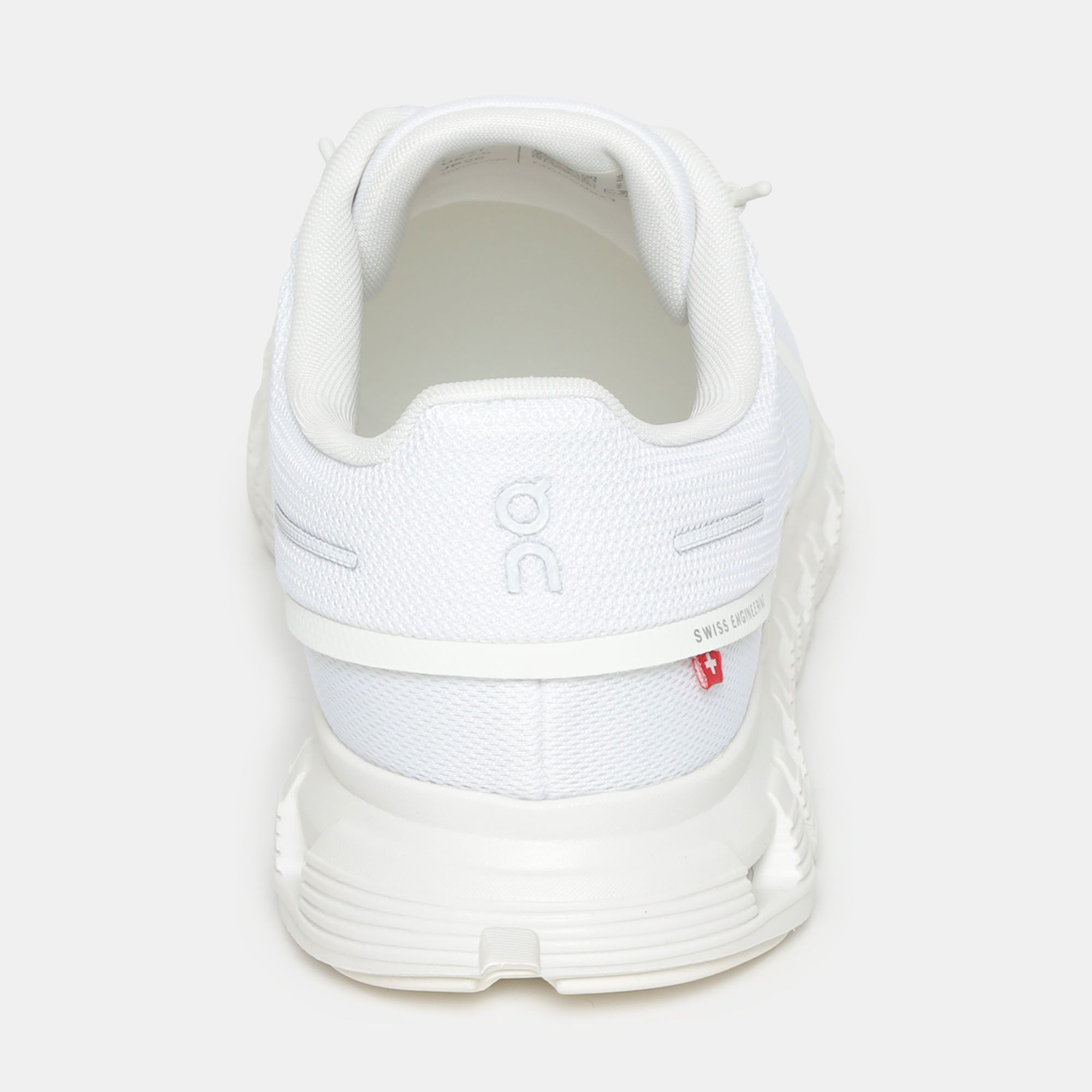 Cloud 6 On Running para Hombre