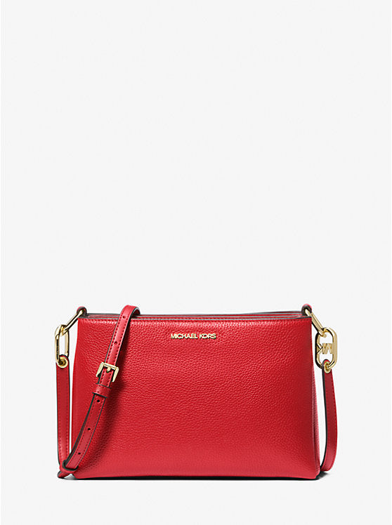 Kors Crossbody Bolso Michael Kors Precio Bolsa Michael Kors