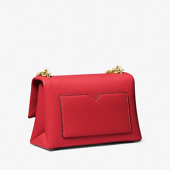 Cece Small Embellished Shoulder Bag
