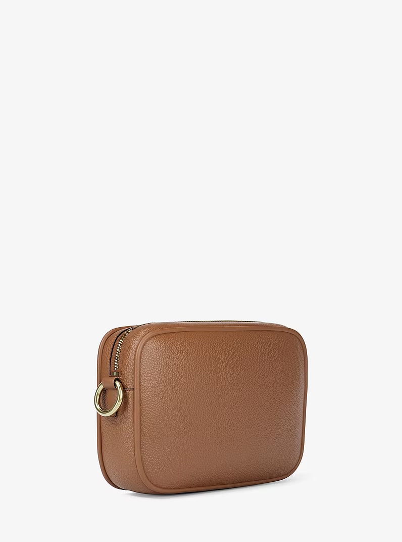 #color_MK Luggage