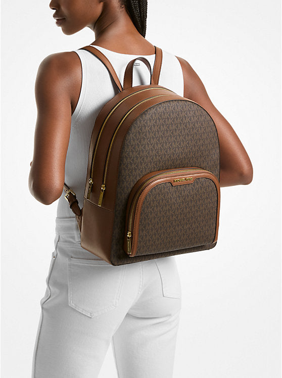 #color_MK Brown