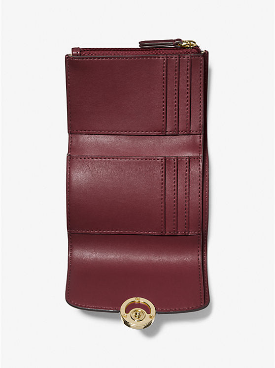 Leida Medium Wallet