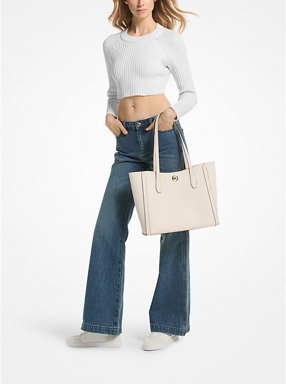 Leida Large Tote Bag