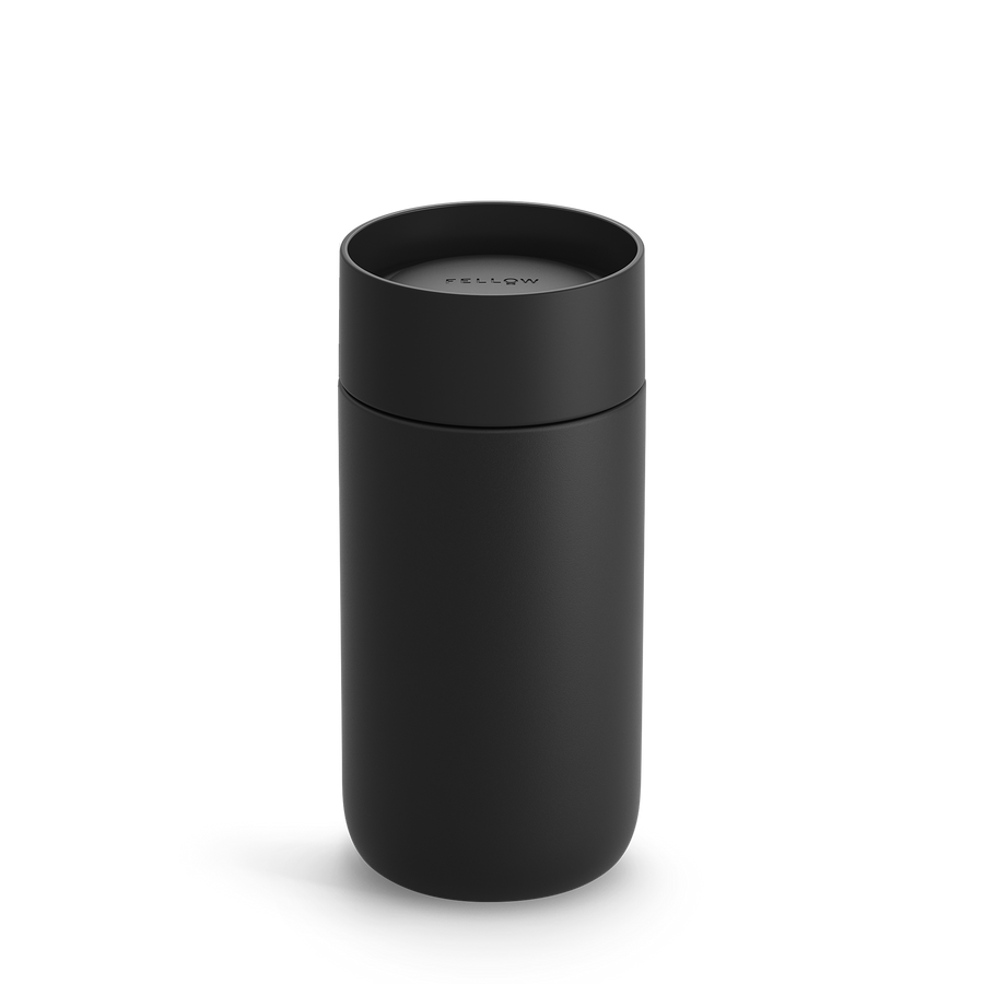 Carter 360 Mug