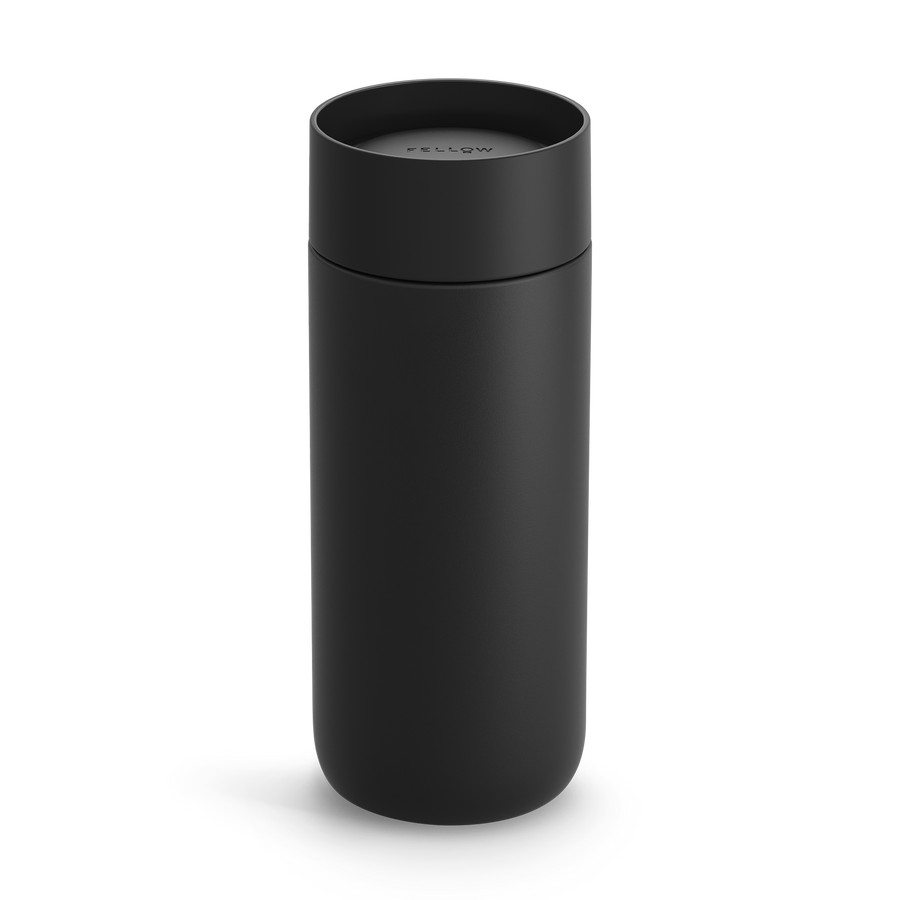 Carter 360 Mug