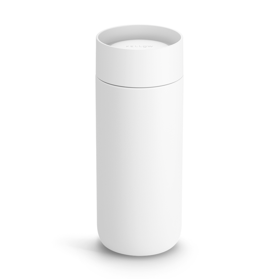 Carter 360 Mug