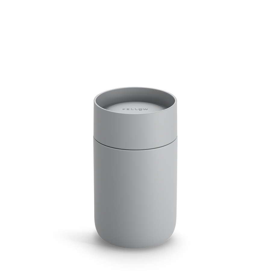 Fellow - Carter 360 Mug | Termo para Café