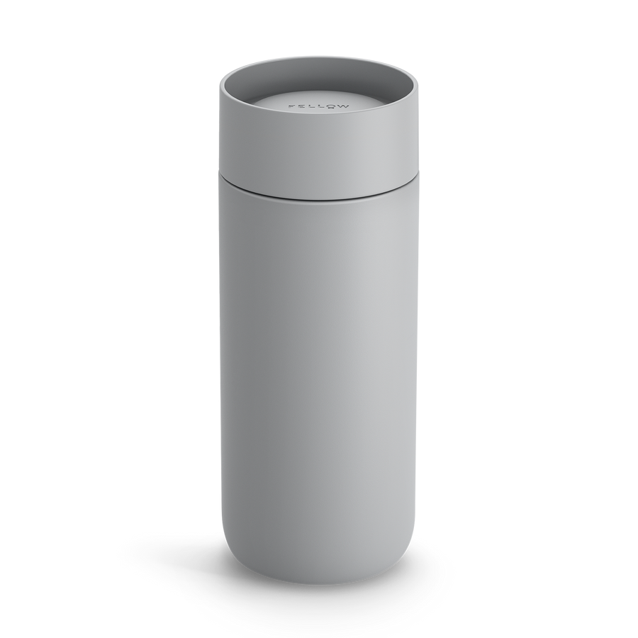 Carter 360 Mug