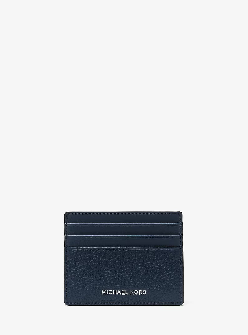 #color_MK Navy