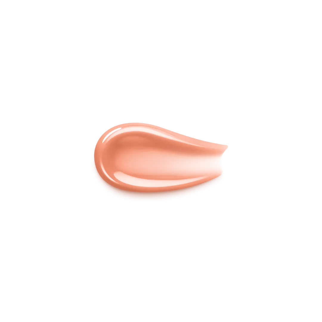 3D Hydra Lipgloss