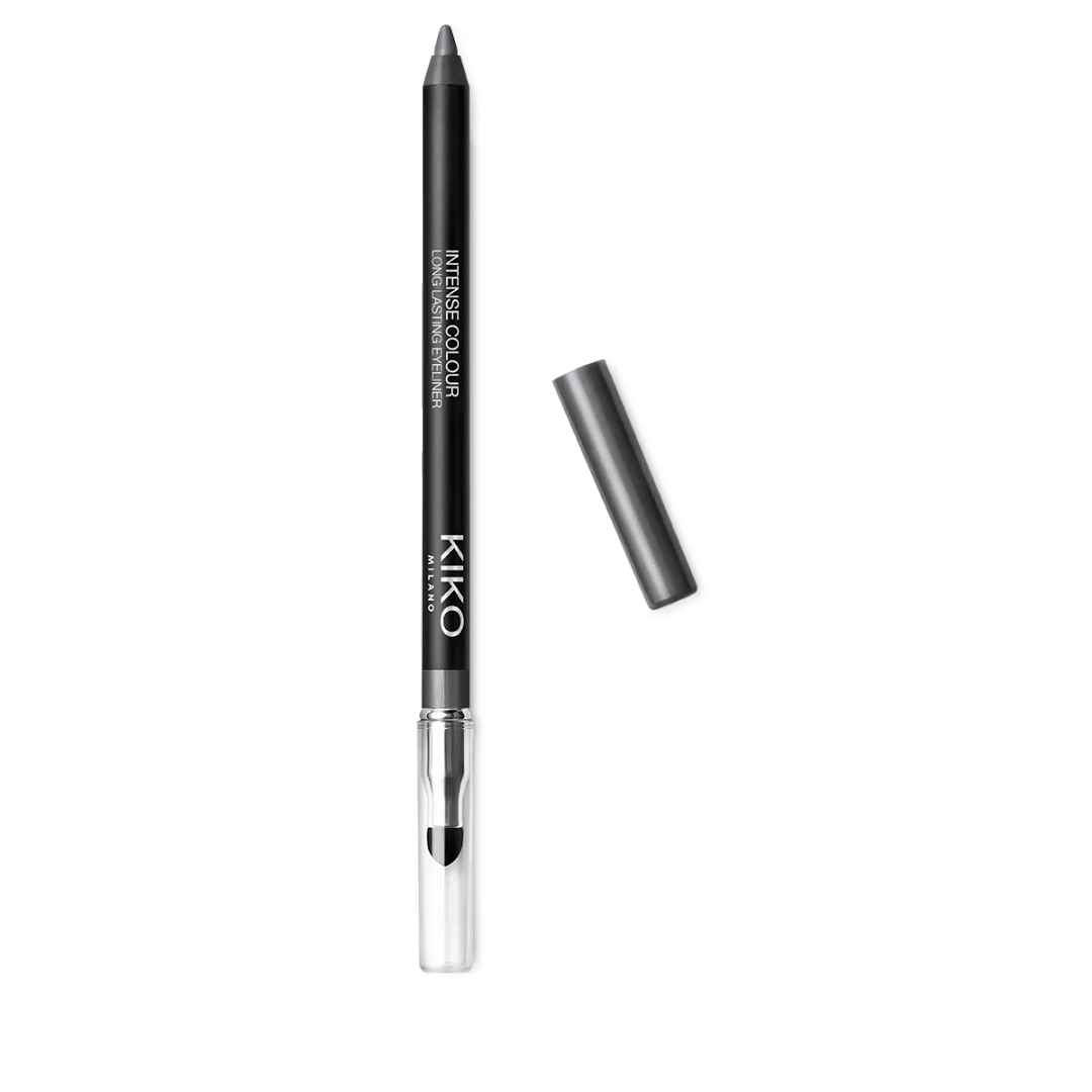 Intense Colour Long Lasting Eyeliner