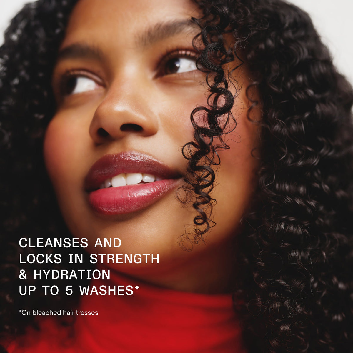 OLAPLEX Hydration Heroes Set — beneficios de la rutina hidratante, imagen 3