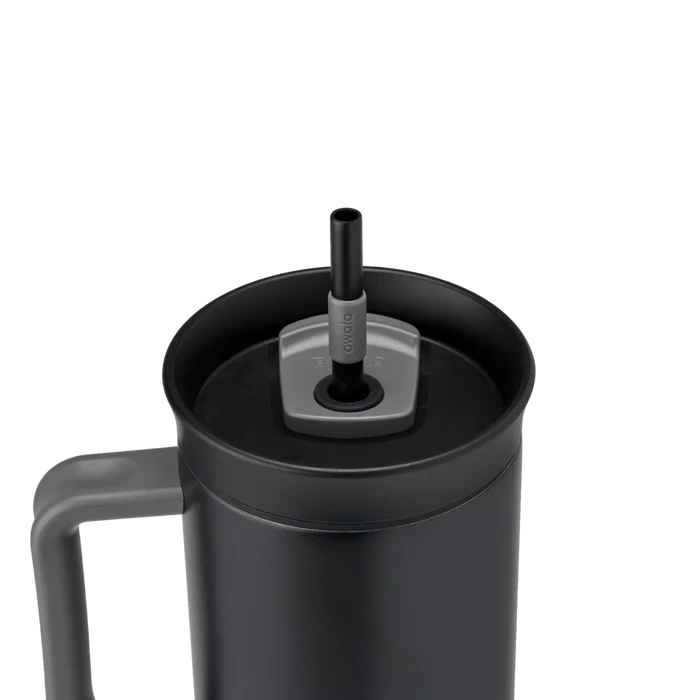 40 Oz Tumbler