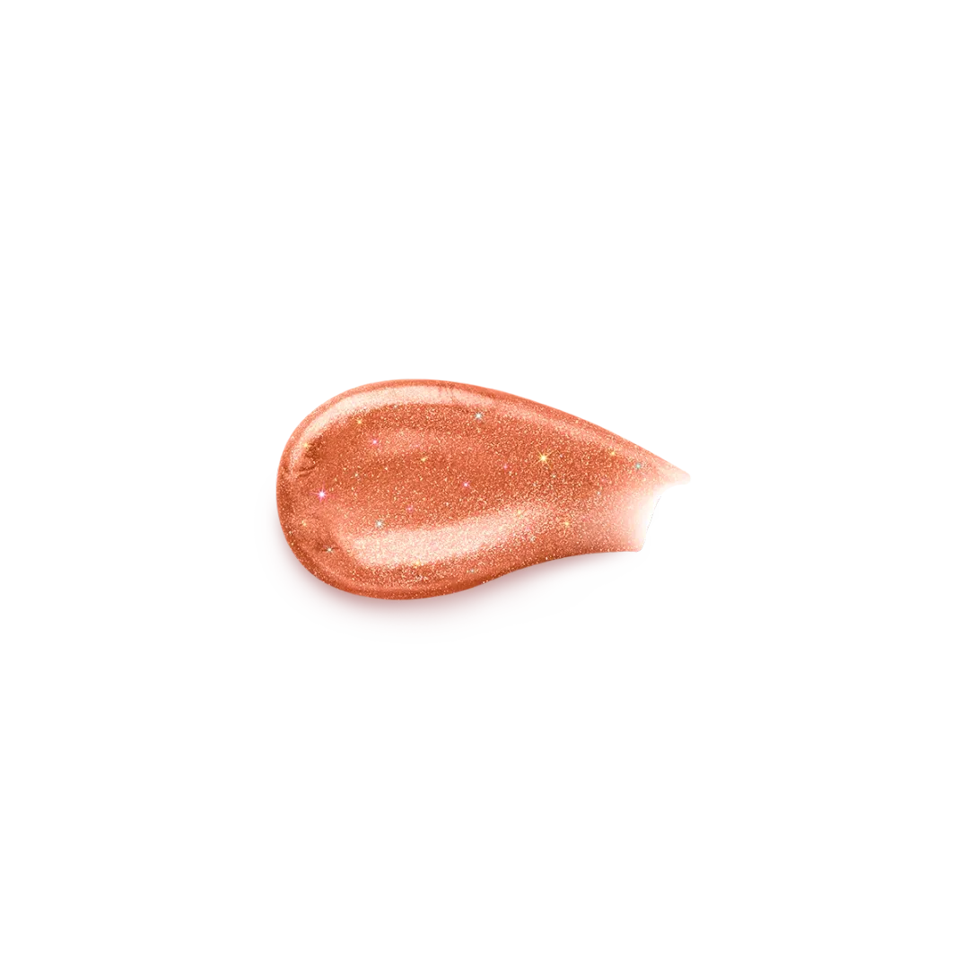 3D Hydra Lipgloss