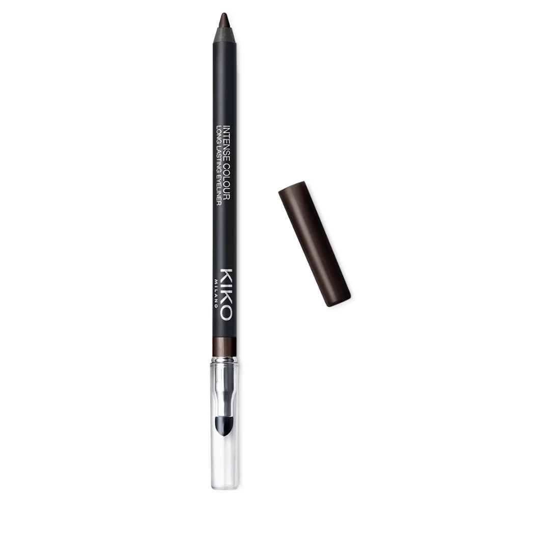 Intense Colour Long Lasting Eyeliner