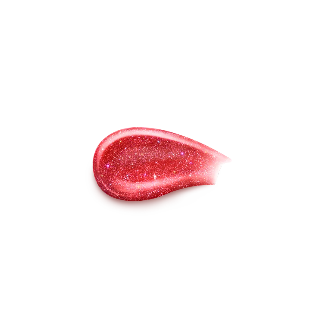 3D Hydra Lipgloss