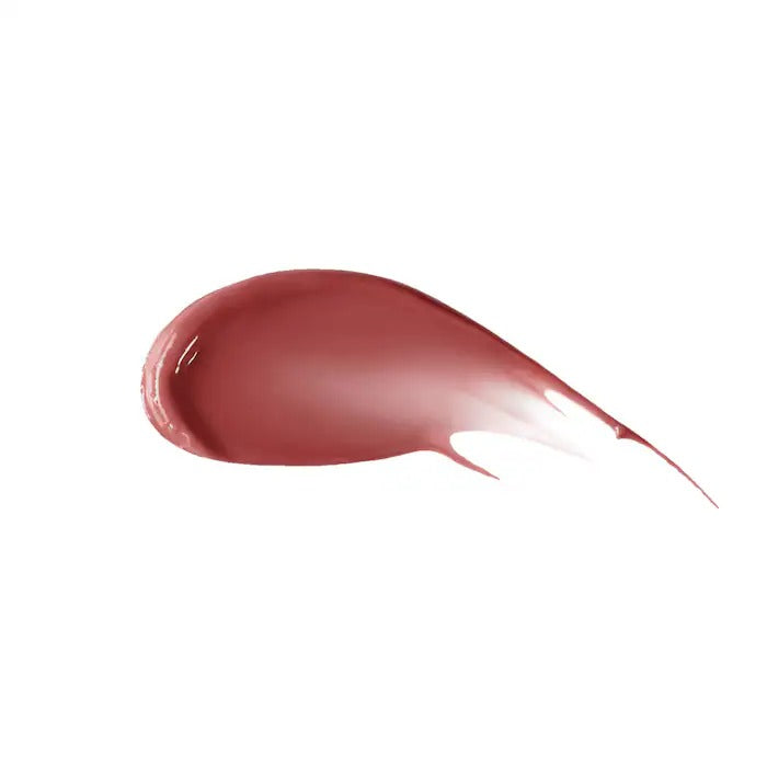 Phantom Volumizing Glossy Lip Balm Duo