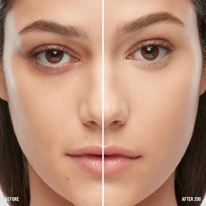SurrealSkin Awakening Concealer