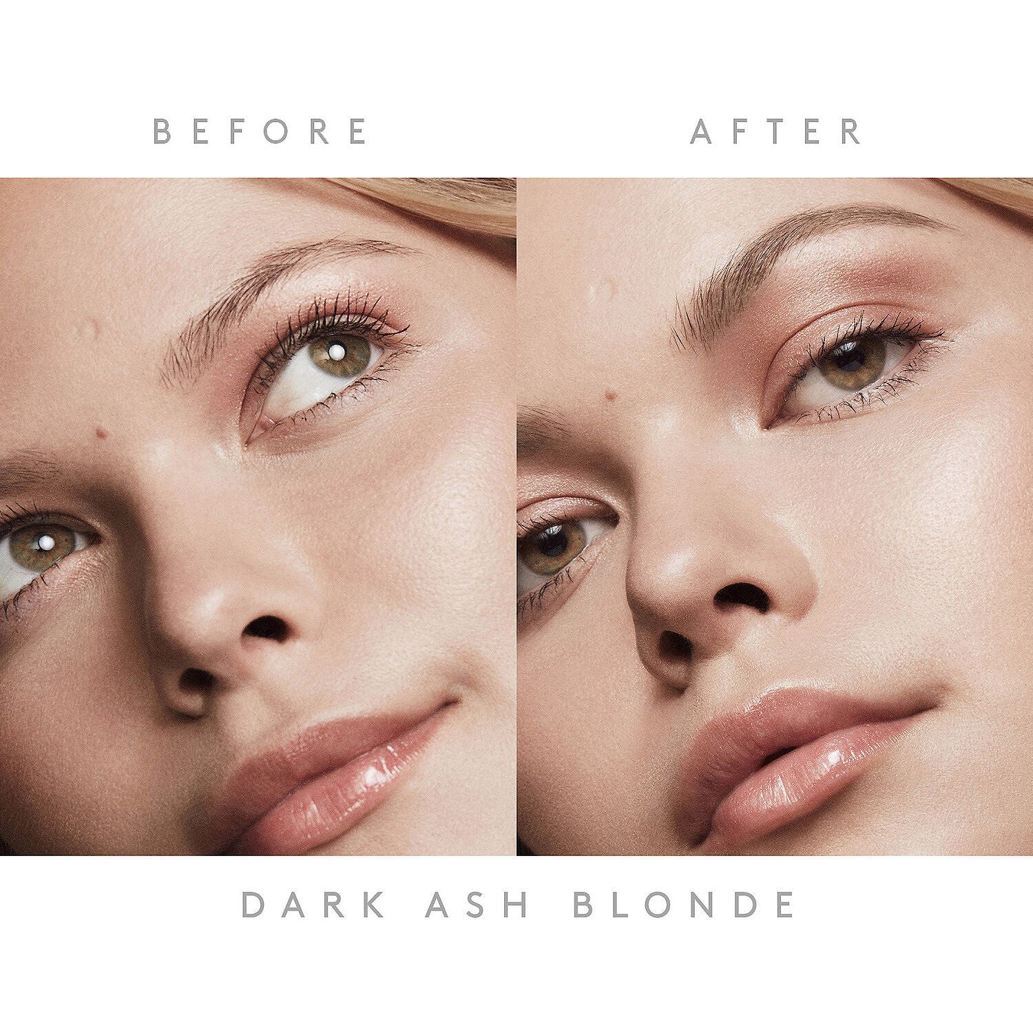 Brow MVP Ultra Fine Brow Pencil & Styler