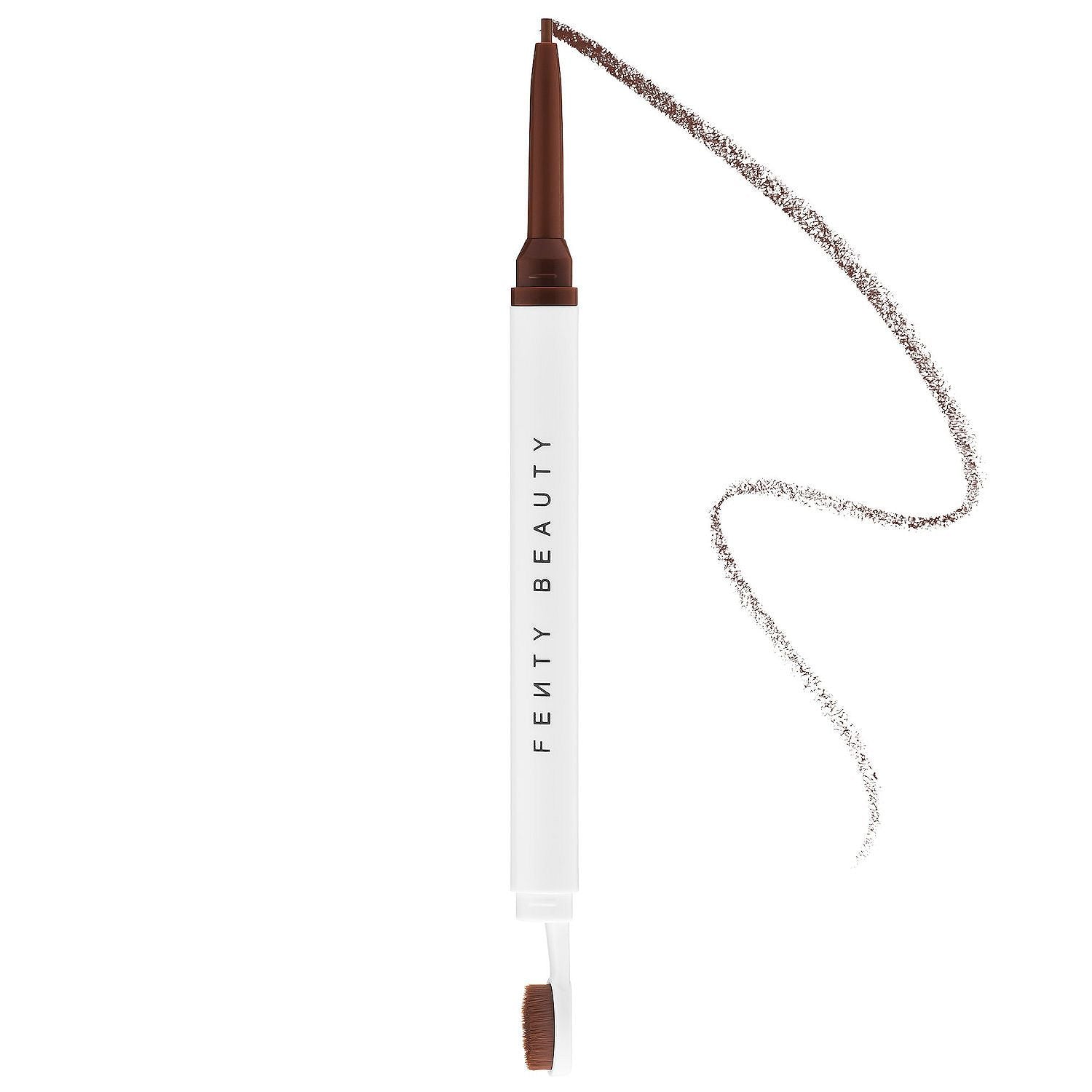 Brow MVP Ultra Fine Brow Pencil & Styler