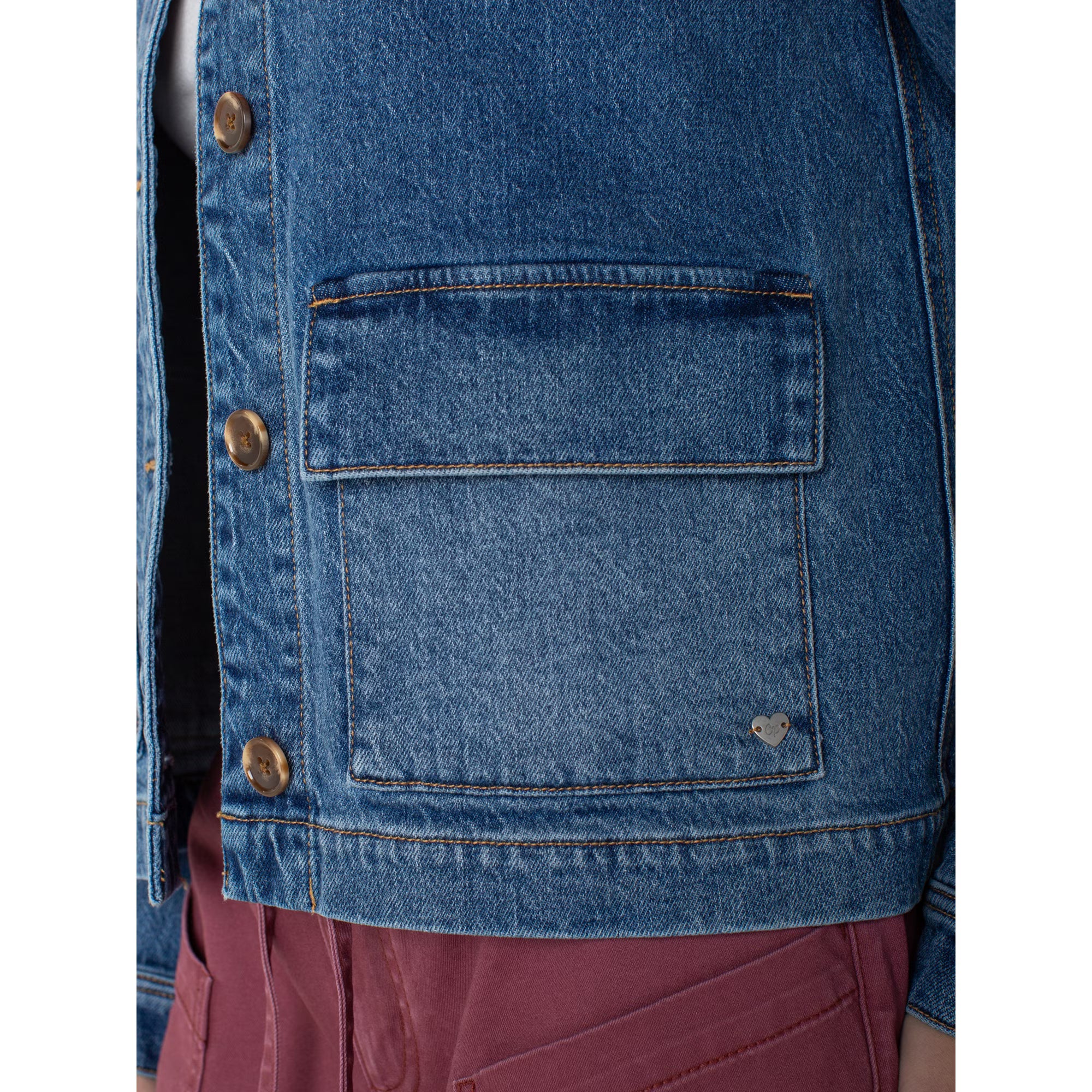 #color_CP Medium Wash