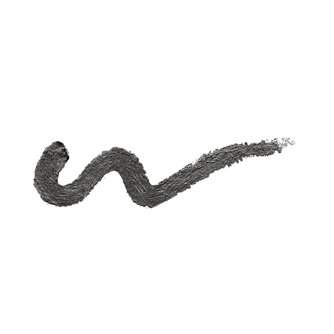 Intense Colour Long Lasting Eyeliner