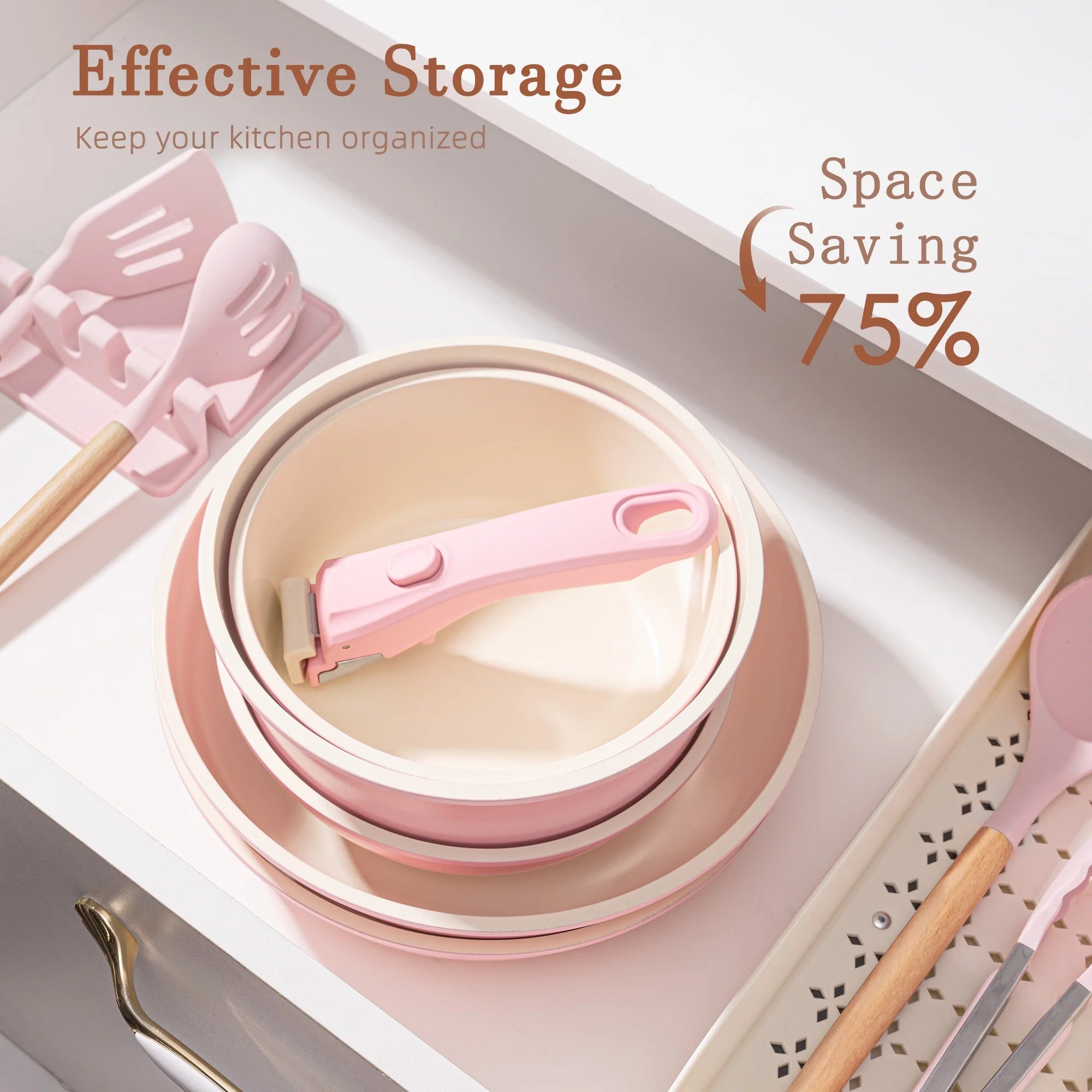 #color_rosa