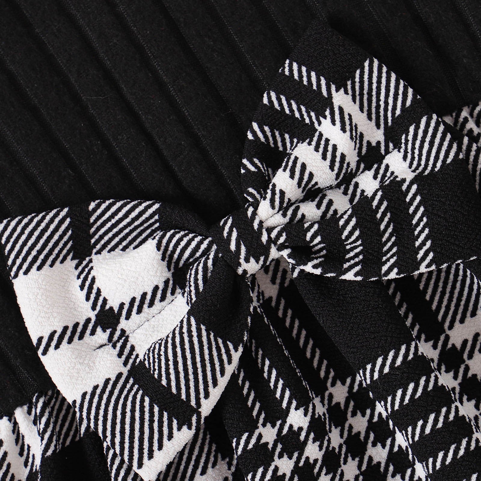 #color_TBW Z11-11Black