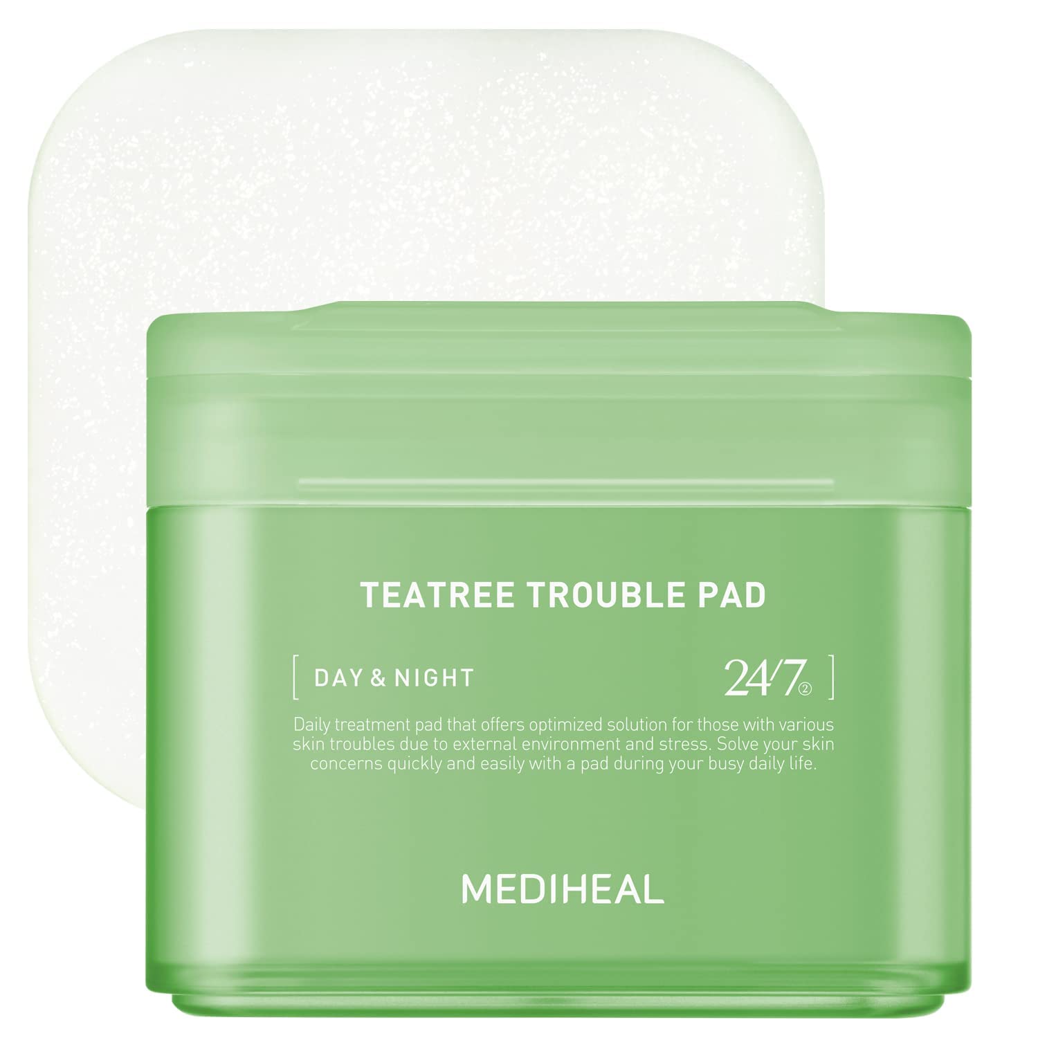 Retinol Collagen Lifting Pad