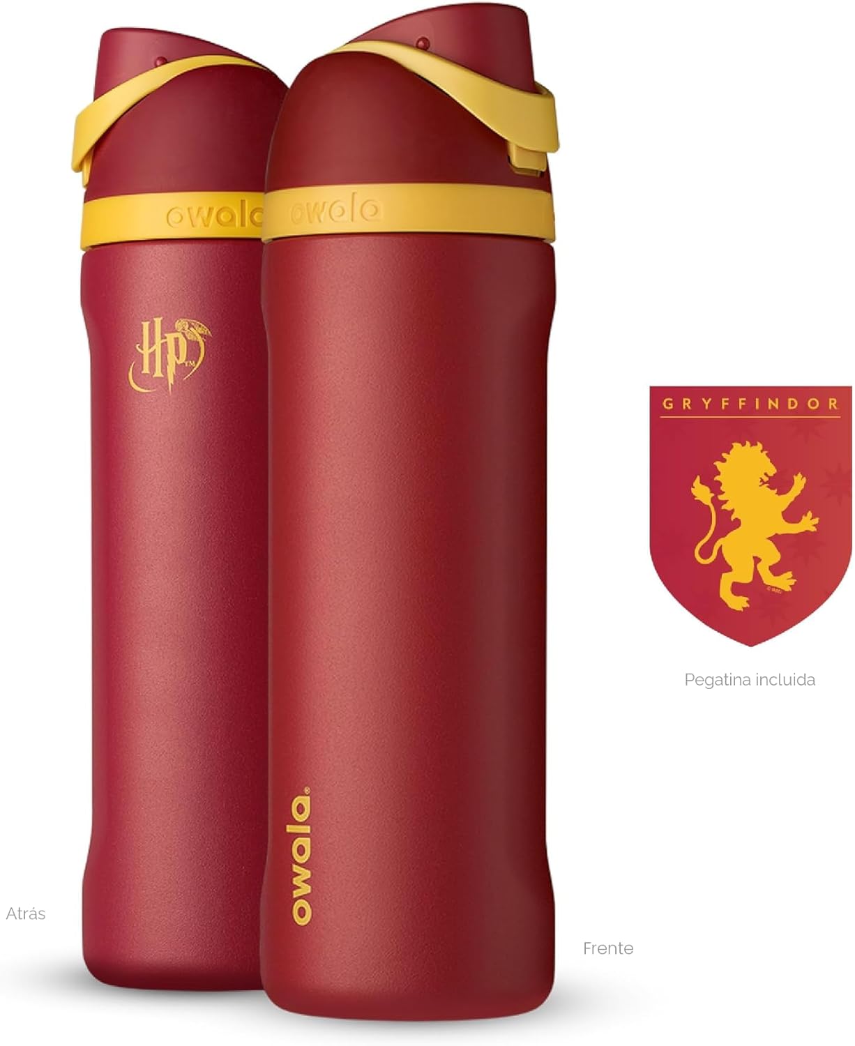 #color_Gryffindor