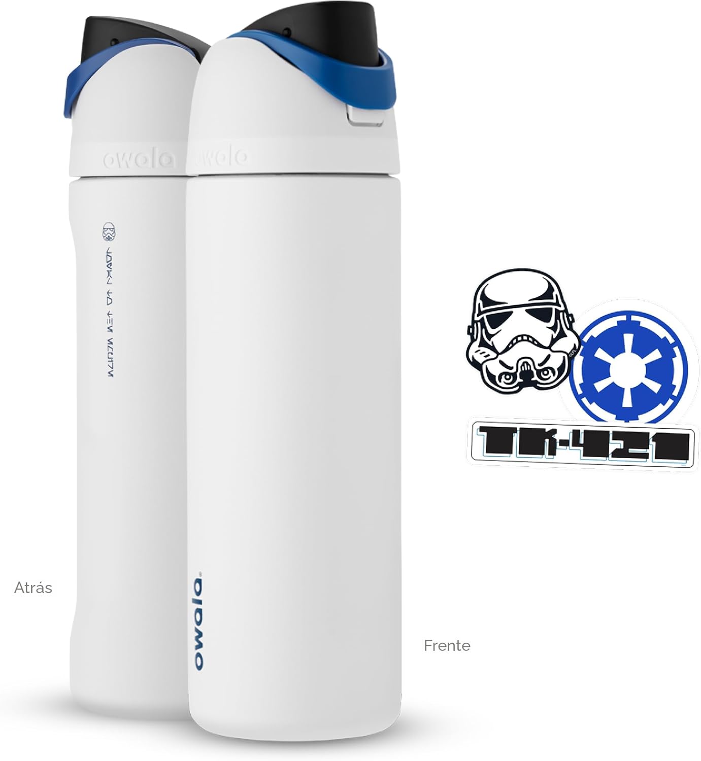 #color_Storm Trooper