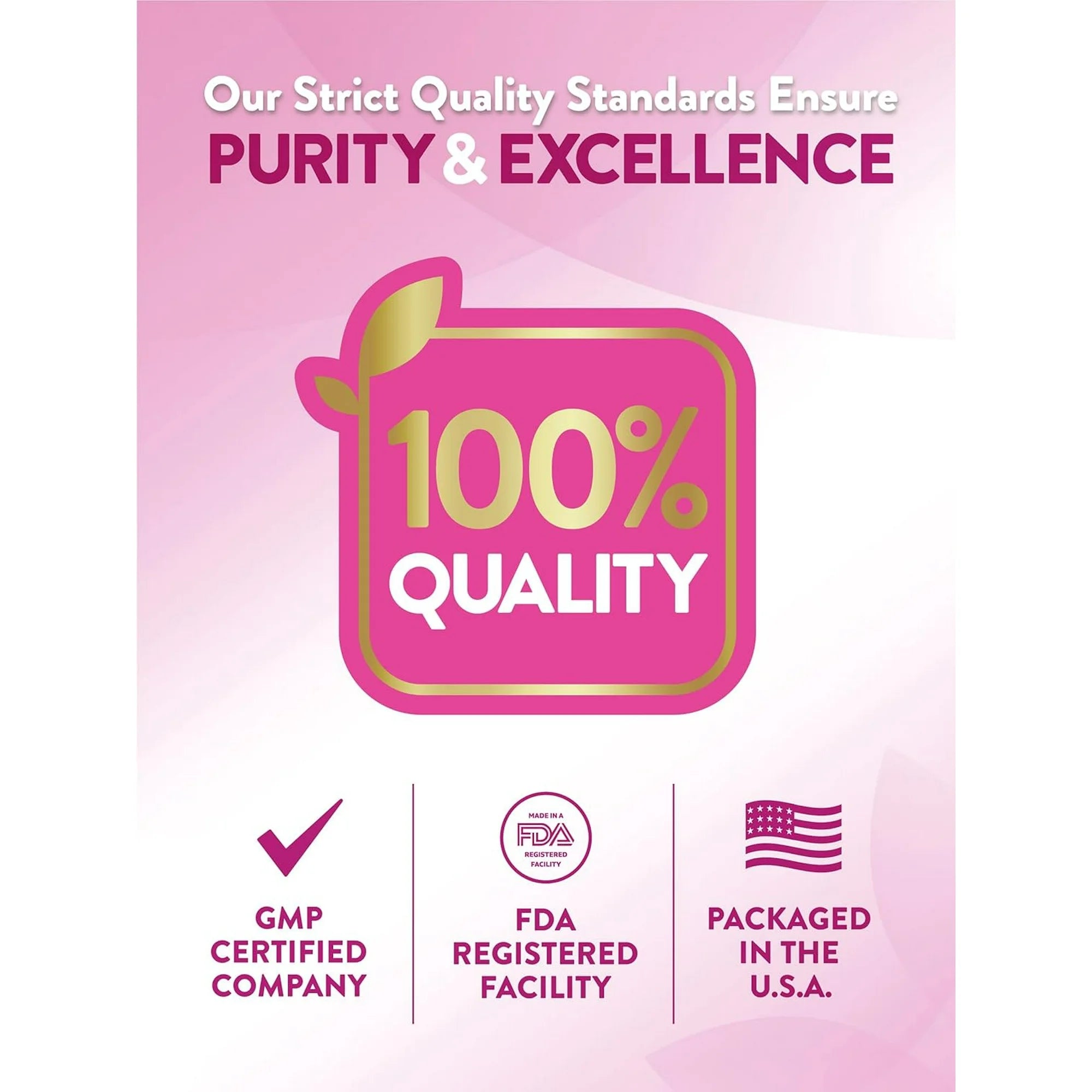 Extra Strength Hair, Skin & Nails 250 Softgels