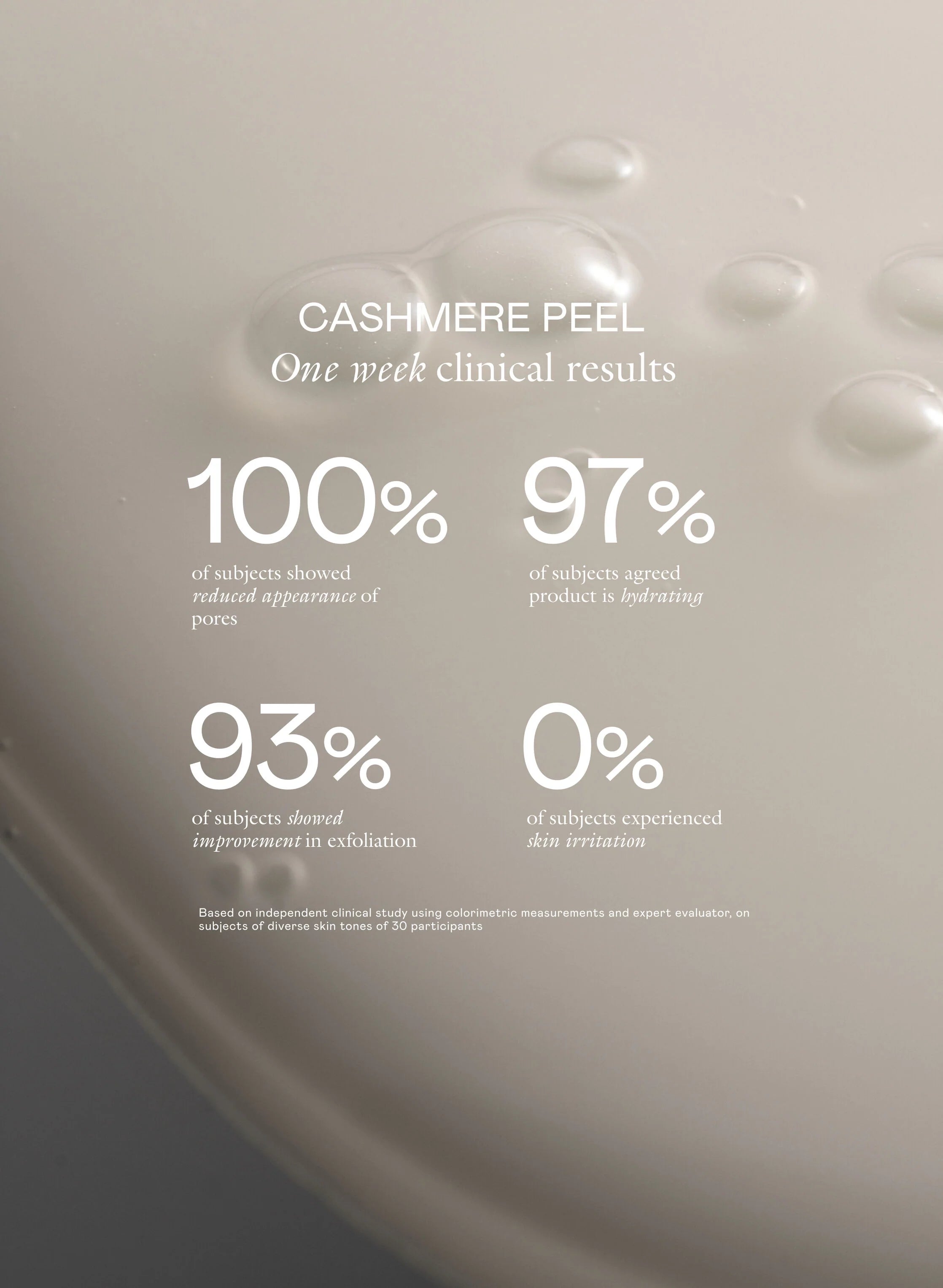 The Muse Set La Muse