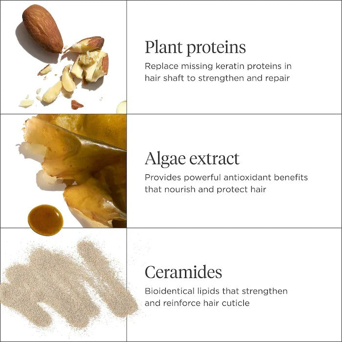 Don’t Despair, Repair! Hair Repair Remedies Gift Set