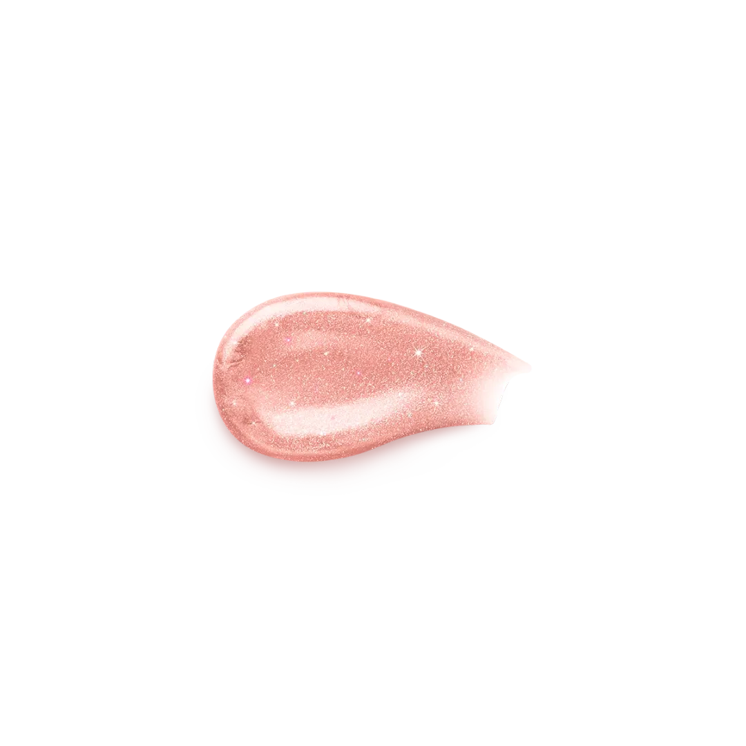 3D Hydra Lipgloss