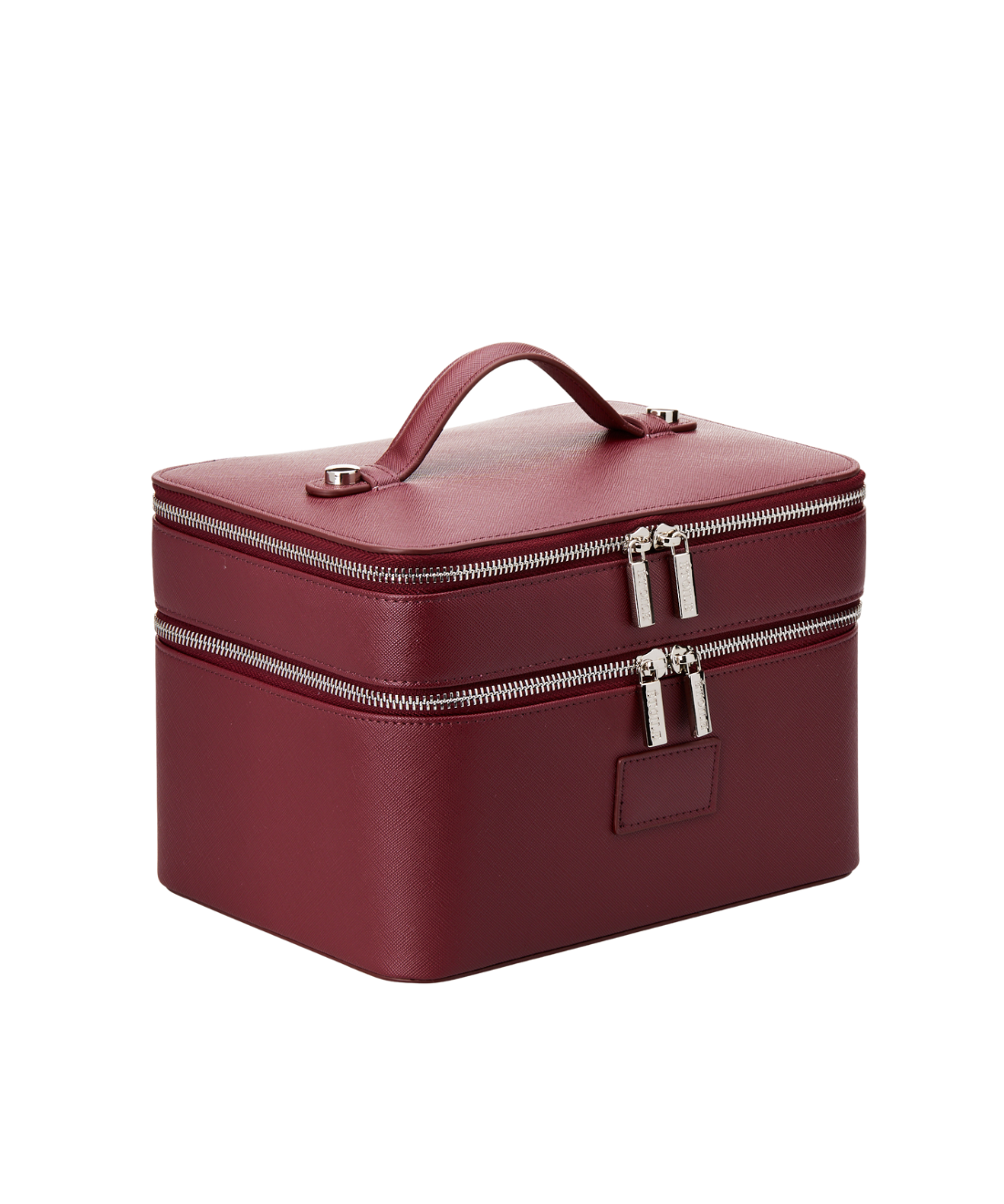 #color_ET Burgundy