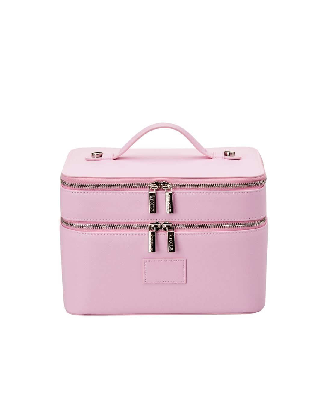 #color_ET Lavender Pink