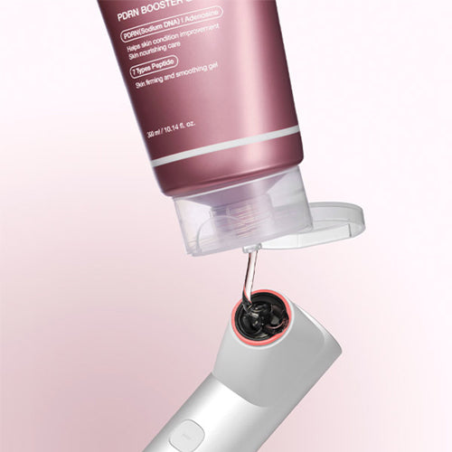 PDRN Booster Gel