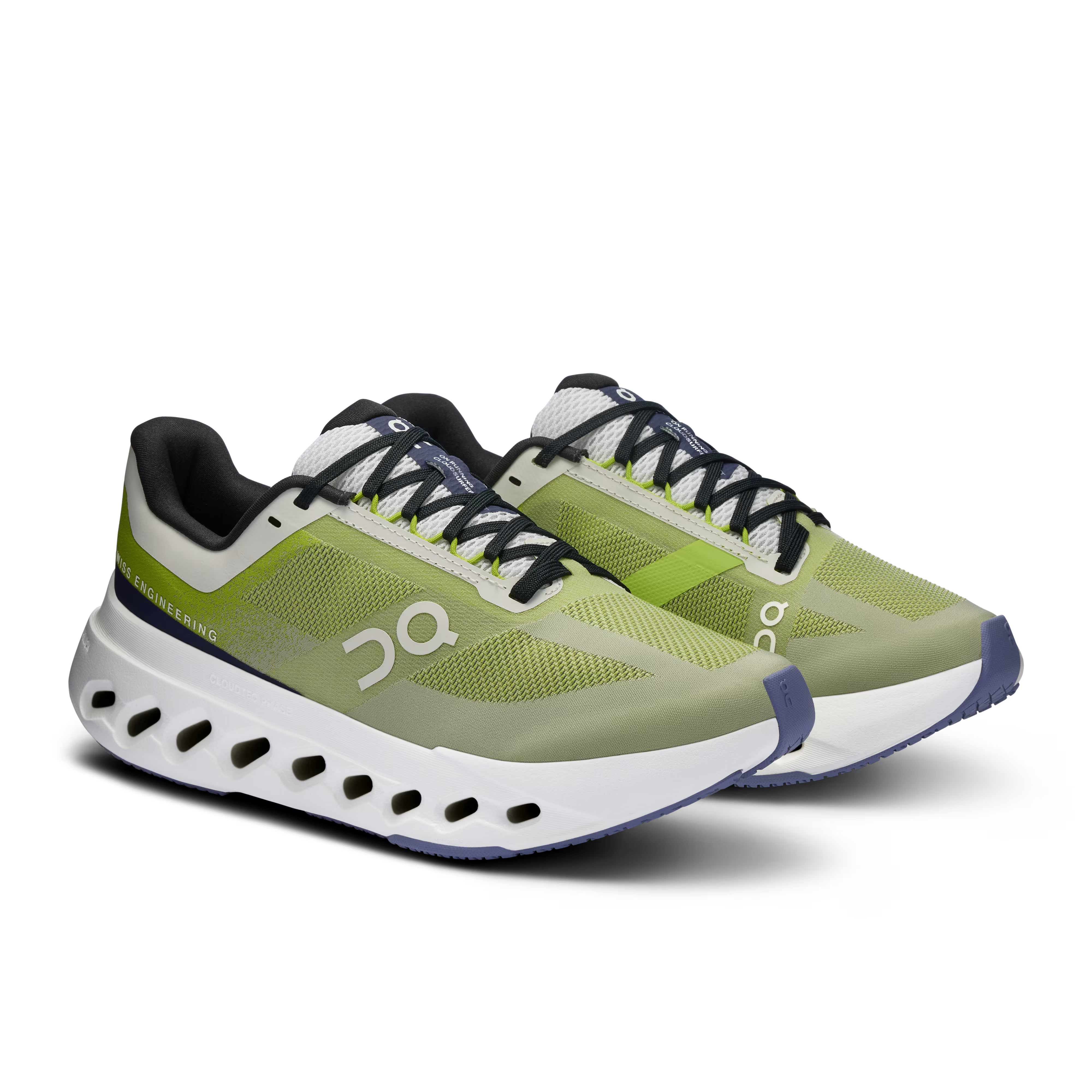 #color_ON Kiwi/Ivory