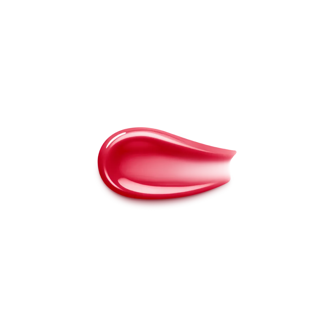 3D Hydra Lipgloss