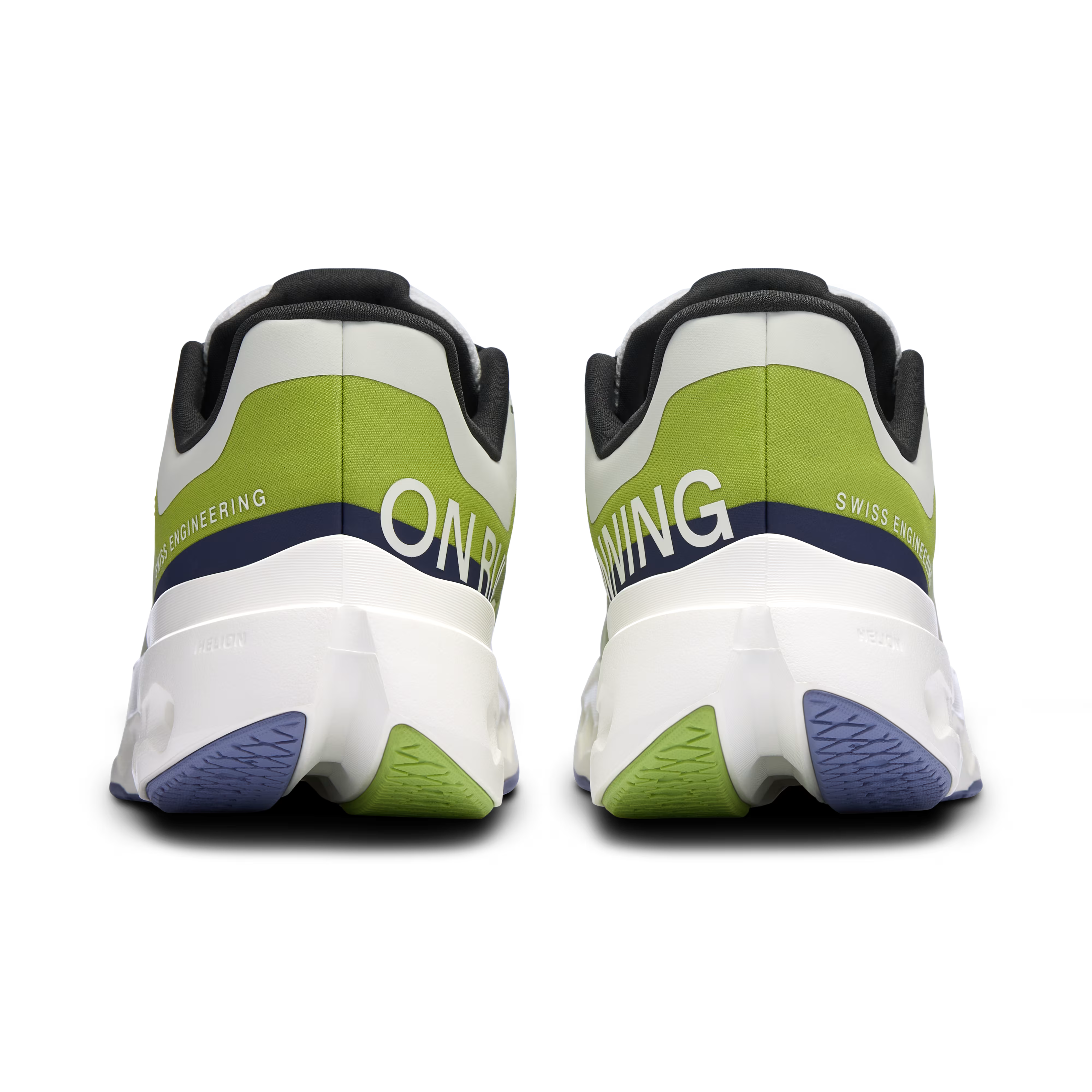 #color_ON Kiwi/Ivory