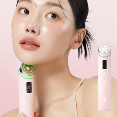 AGE-R Booster Pro